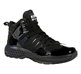 Image of Rocky Boots Code Blue 5'' Sport Public Service Boot