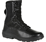 Rocky Boots Havoc Public Service Boot
