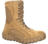 Image of Rocky Boots S2v Composite Toe Tactical Military Boot