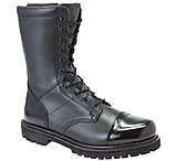 Rocky Boots Side Zipper Jump Boot - Women's