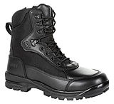 Image of Rocky Boots X-flex Public Service Boot
