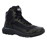 Image of Rocky Code Blue 6in Public Service Boots - Men's