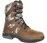 Image of Rocky Deer Stalker Boot