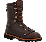 Image of Rocky Elk Stalker Boot