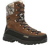 Image of Rocky Mountain Stalker Pro Boot 1207182