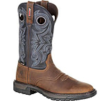 Image of Rocky Original Ride FLX Boot 1201884