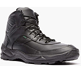 Image of Rocky Priority Duty Boots