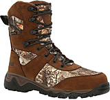 Image of Rocky Red Mountain Boot 1207194