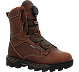 Image of Rocky Bearclaw 800G Insulated Hunting Boots - Men's