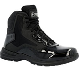 Image of Rocky Rocky Cadet RCK-RKD0105BK11M