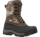 Image of Rocky Jasper Trac Winter Boots - Men's