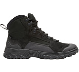 Image of Rocky Mountain Combat Waterproof Military Boots