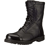 Image of Rocky Waterproof 200G Insulated Side Zipper Jump Boot - Men's