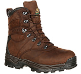 Image of Rocky Sport Utility Winter Boots - Men's