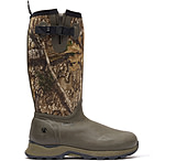 Image of Rocky Trophy Series 1000G Insulated Pull-On Boots - Men's