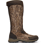 Image of Rocky Trophy Series 16in Snake Boots - Men's