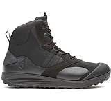 Image of Rocky Ultra Ops 6in Public Service Boot - Men's