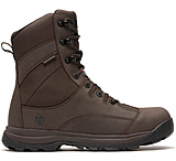 Image of Rocky Wildcat 400G Insulated Hunting Boots - Men's