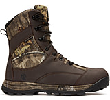 Image of Rocky Wildcat 800G Insulated Hunting Boots - Men's