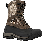 Image of Rocky Jasper Trac Winter Boots - Women's