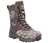 Image of Rocky Sport Utility Boot 1208769