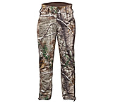 Rocky Women's Pro Hunter Pant, Realtree Xtra X-Large, 602421-XL