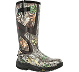 Image of Rocky XRB Boot