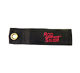 Image of Rod Saver Fender Wrap