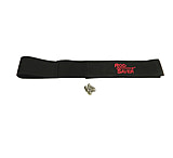 Image of Rod Saver Pro Model Stretch w/Single Strap