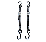 Image of Rod Saver PWC Tie-Down 1" x 2'