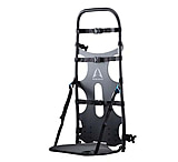 Image of Rokman Waterproof Carbon Fiber Pack Frame