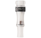 Image of Rolling Thunder Game Brute OG Cutdown Game Call