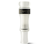 Image of Rolling Thunder Game Brute R Cutdown Game Call