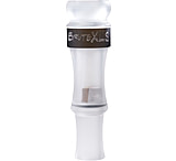 Image of Rolling Thunder Game Brute XLS Cutdown Game Call