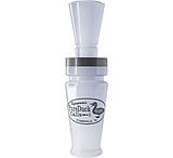 Image of Rolling Thunder Game Pure Duck2 J-Frame Game Call