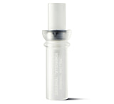 Image of Rolling Thunder Game Two Stroke Double Reed Cutdown Game Call
