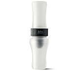 Image of Rolling Thunder Game Big Heavy Short Reed Game Call