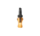 Image of Rolling Thunder Game TCL-CROW-BOU Crow Call Bourbon Acrylic