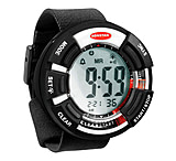 Image of Ronstan Clear Start Race Timer