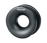 Image of Ronstan Low Friction Ring