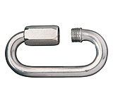 Image of Ronstan Link