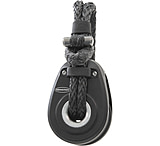 Image of Ronstan S60 Soft Attachment Block