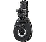 Image of Ronstan S70 Soft Attachment Block
