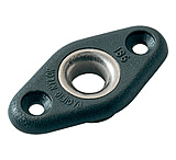 Image of Ronstan Screw-On Plastic Nylon Bush