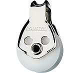 Image of Ronstan Series 25 Utility Block