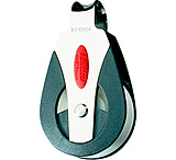 Image of Ronstan Series 40 All Purpose Block
