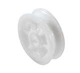 Image of Ronstan Series 40 AP Sheave