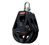 Image of Ronstan Series 55 BB Orbit Block