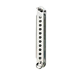 Image of Ronstan Channel Style Stay Adjuster