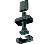 Image of Ronstan Battlestick Universal Joint